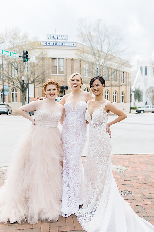 prom dresses in newnan ga