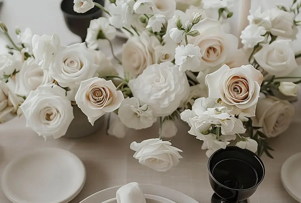 Project #3