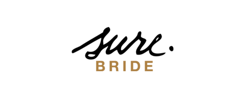 SURE Bride